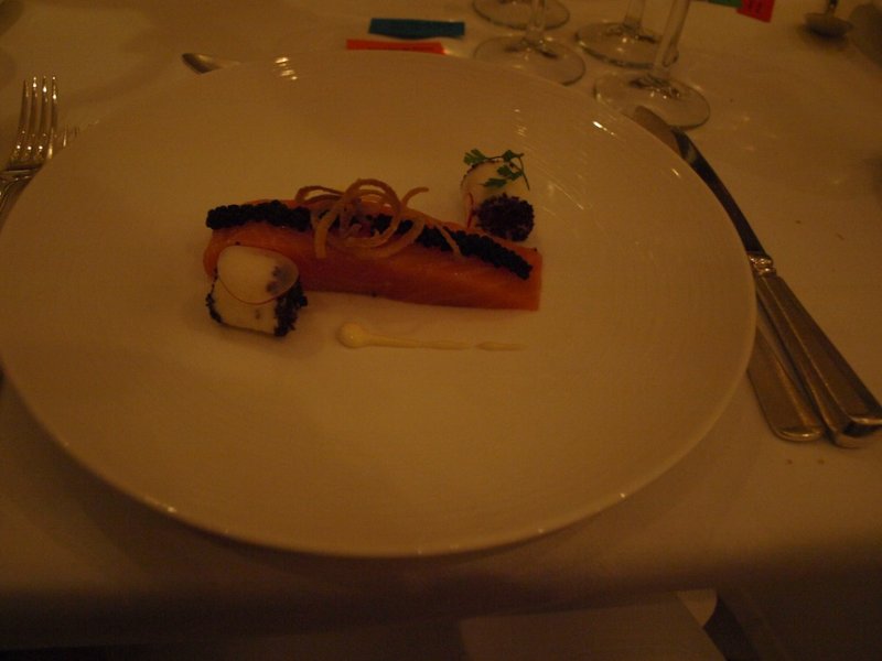 P1212158.JPG
