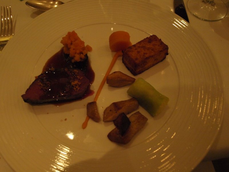 P1212180.JPG