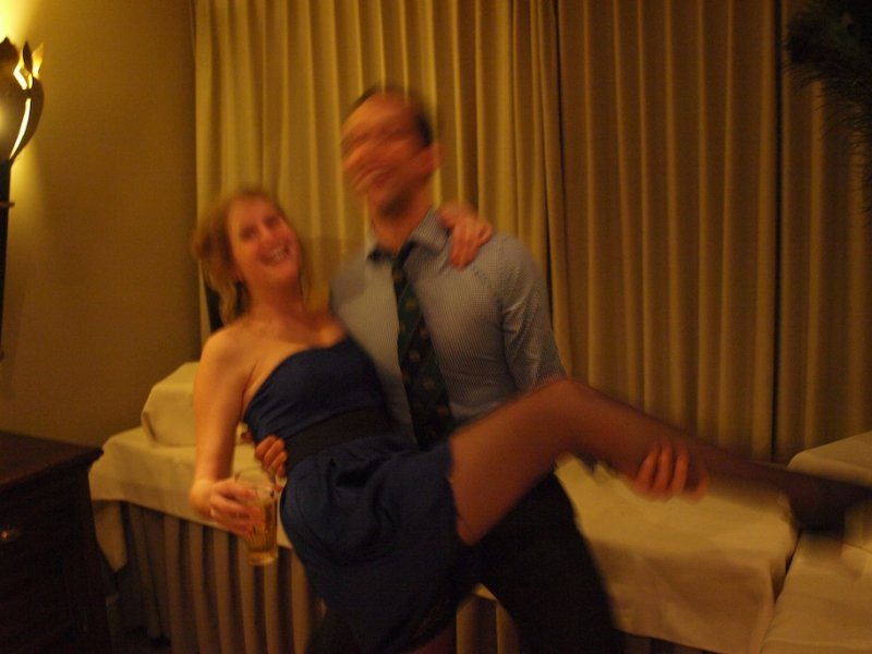 P1212209.JPG