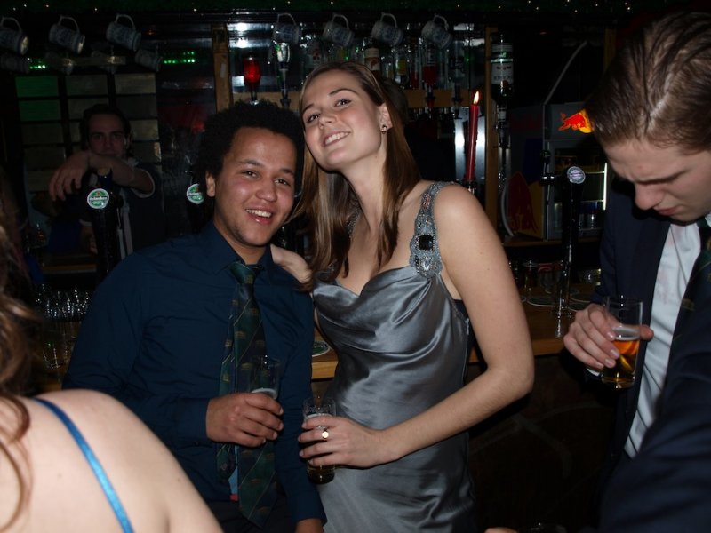 P1222276.JPG