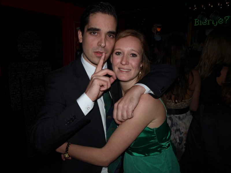 P1222277.JPG