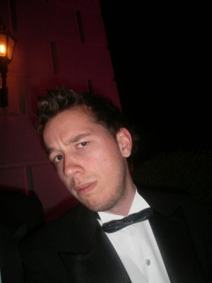 007.jpg