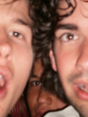 006.jpg