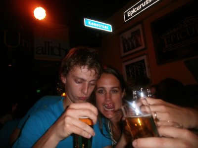 136.jpg