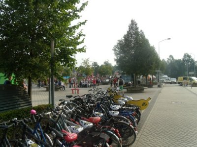 GEDC0371.jpg