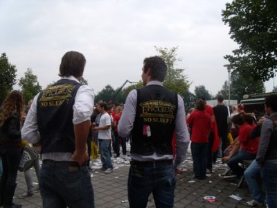 GEDC0378.jpg