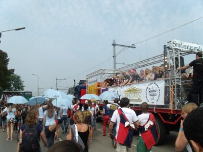 GEDC0393.jpg
