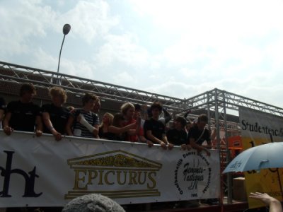 GEDC0400.jpg