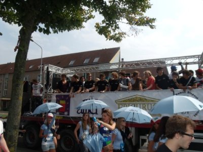GEDC0403.jpg