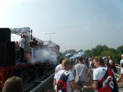 GEDC0407.jpg