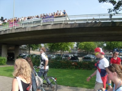GEDC0408.jpg