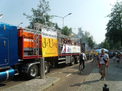 GEDC0409.jpg