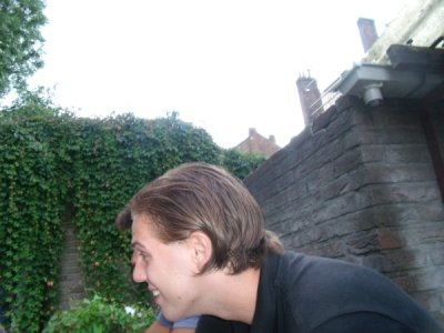 GEDC0508.jpg