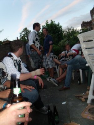 GEDC0509.jpg