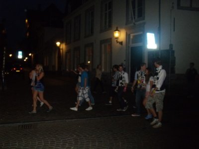 GEDC0539.jpg