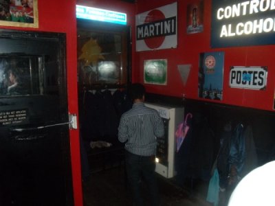 GEDC0027.jpg