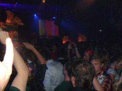 GEDC0073.jpg