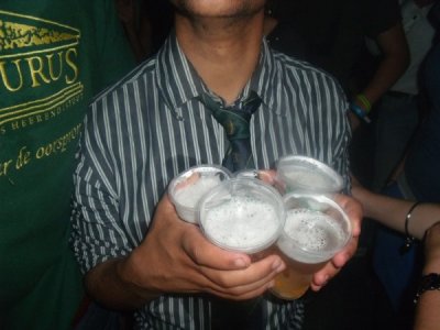 GEDC0085.jpg