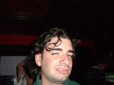 GEDC0139.jpg