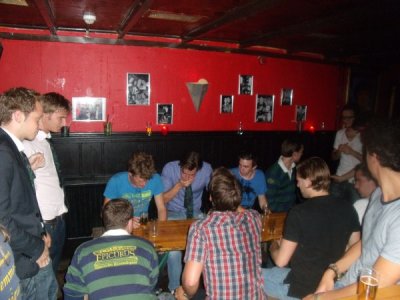 GEDC0211.jpg