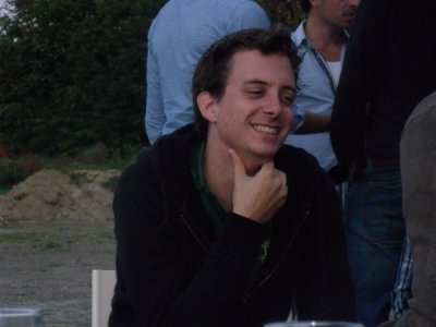 GEDC0304.jpg