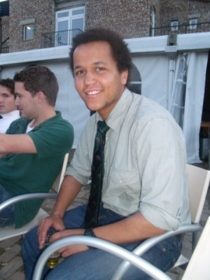 GEDC0310.jpg
