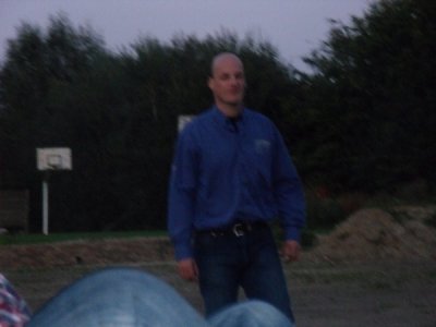 GEDC0322.jpg