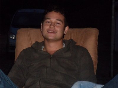 GEDC0324.jpg