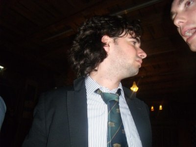 GEDC0372.jpg
