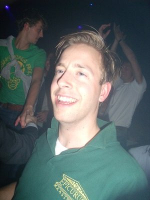 GEDC0528.jpg