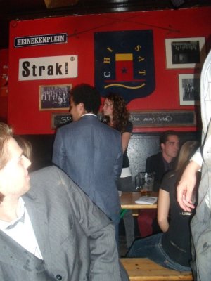 GEDC0712.jpg