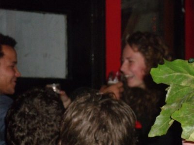 GEDC0713.jpg