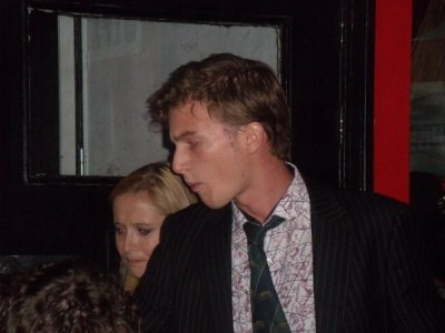 GEDC0723.jpg