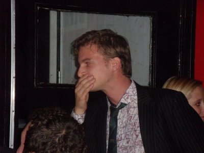 GEDC0724.jpg