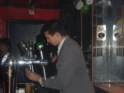 GEDC0742.jpg