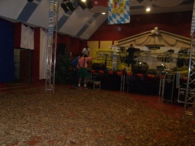 GEDC0930.jpg