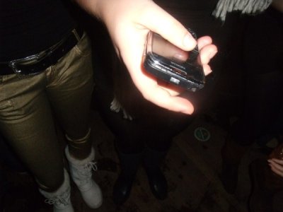 GEDC1208.jpg