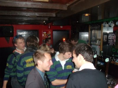 GEDC1234.jpg