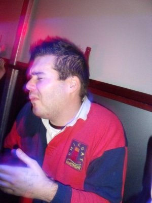 GEDC1490.jpg