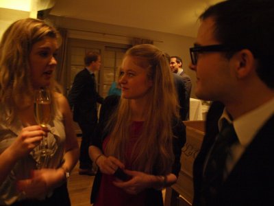P1212143.JPG