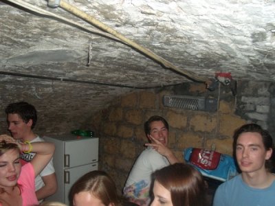 GEDC0941.JPG