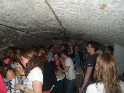 GEDC1014.JPG