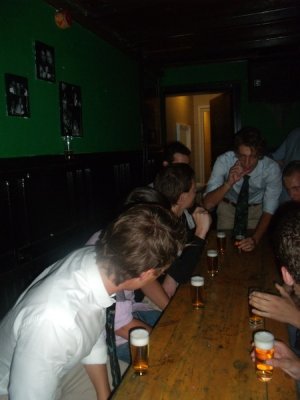GEDC0340.JPG