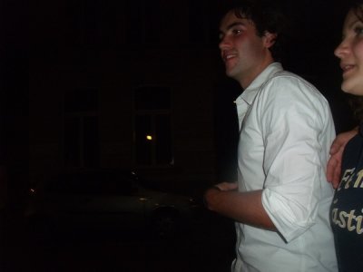 KMBs 2012