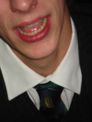 108DSC03480.jpg