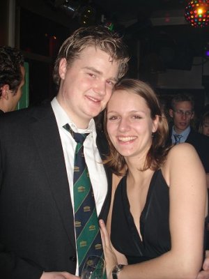 114DSC03487.jpg