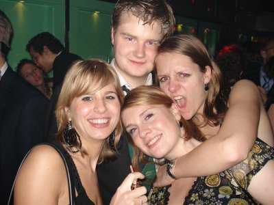 115DSC03488.jpg