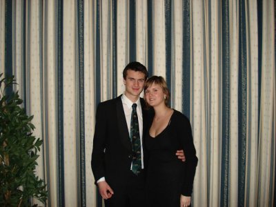 13DSC03382.jpg