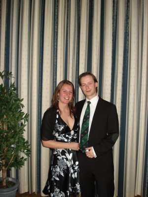 26DSC03395.jpg