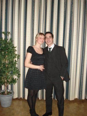 31DSC03400.jpg